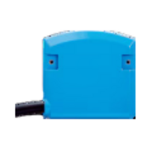 เซ็นเซอร์ LiDAR รุ่น SICK TIM310-1130000 1056550 ลดราคาพิเศษ - Product Image 2
