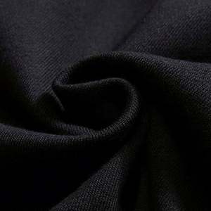 Sudaderas con Capucha Populares de Diseño Personalizado, Estampadas, 100% Algodón, Ropa Deportiva Masculina de Alta Calidad y Alta Elasticidad, Ropa Urbana de Otoño para Gimnasio y Entrenamiento - Product Image 3