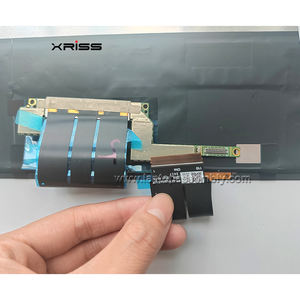 14.2 "อะไหล่หน้าจอสัมผัสสัมผัสสำหรับ <span class=keywords><strong>Huawei</strong></span> <span class=keywords><strong>MateBook</strong></span> <span class=keywords><strong>X</strong></span> <span class=keywords><strong>Pro</strong></span> 2022 mrgf-<span class=keywords><strong>X</strong></span> - Product Image 4