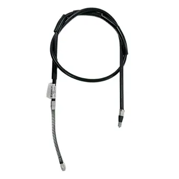 2024 популярные продажи для Lada ручной тормозной кабель для Vaz 2110-3508180