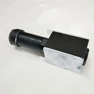 Équipement d'emballage de la série Relief MBC-02-H MBP MBW pour l'industrie de la production MBA-02-A MBA-02-B MBA-02-HR MBB - Product Image 6