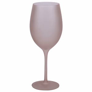 ชุดแฮปปี้เอิร์ 6 แก้วไวน์ ช็อกโกแลต - Product Image 3