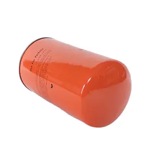 1313454 LF3356 PCV2473 CV2473 B7142 Auto Parts Bulk Hydraulic Oil Filter for PERKINS OIL FILTER/FUEL FILTER/AIR Filter TS16949