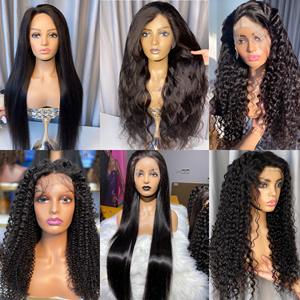 <span class=keywords><strong>วิก</strong></span>ผมลูกไม้แบบลอนลึก <span class=keywords><strong>วิก</strong></span>ผมบราซิลแท้แบบเวอร์จิ้น ลอนลึก พร้อมผมเบบี้แฮร์ <span class=keywords><strong>วิก</strong></span>ผมลูกไม้ด้านหน้า 13*4 <span class=keywords><strong>วิก</strong></span>ผมมนุษย์แบบลอน - Product Image 6