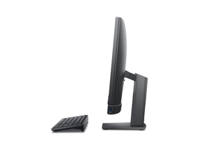 Computadora de Escritorio Todo en Uno OptiPlex Plus 7420 con I7 14700 5.3Ghz 65w 64G DDR5, Computadora de Escritorio para Negocios - Product Image 4