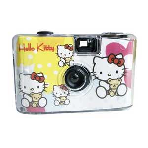 Appareil photo réutilisable pour films 35 mm, cadeaux pour enfants, festival, rétro, film <span class=keywords><strong>Lomo</strong></span>, appareil photo réutilisable pour enfants - Product Image 6