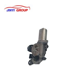 Motor de limpiaparabrisas adecuado para AUDI A4 ALLROAD 2017-2020 4M0955711A 4M095-5711A - Product Image 4