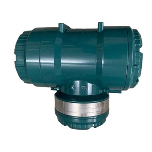 Yokogawa ADMAG AXG Magnetic <b>Flow</b> <b>Meter</b> AXG4A-G000141JA12/CH AXG4A-G000141JA12/CH Yokogawa AXG4A-G000141JA12/CH AXG4A-G000141JA12 - Product Image 1