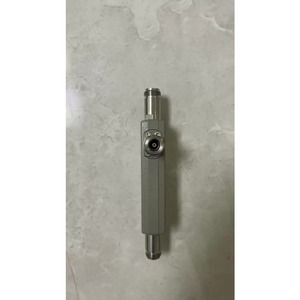 1 unidad de sensor de potencia Keysight 86205a, referencia MY31403549 - Product Image 2