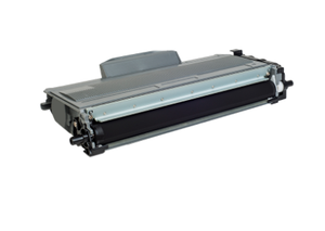 Werks großhandel Toner kartusche TN330 TN360 TN2110 TN2115 TN2130 TN2135 <span class=keywords><strong>TN2120</strong></span> für Brother Drucker HL 2140 2150N 2170N 2170W - Product Image 2