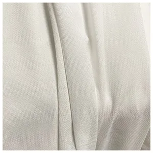 Moda semplice Tulle bianco tenda trasparente Voile cucina soggiorno tappezzeria decorativa