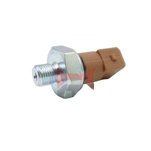 Sensor de Presión de Aceite JCB 701/41700 701-41700 70141700 para Retroexcavadora 3CX 3DX - Product Image 1