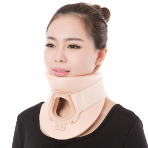 <span class=keywords><strong>Collar</strong></span> ortopédico para mujer, <span class=keywords><strong>collar</strong></span>ín para cuello - Product Image 1