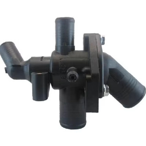Pompe de <span class=keywords><strong>direction</strong></span> <span class=keywords><strong>assistée</strong></span> pour <span class=keywords><strong>Opel</strong></span> OEM 948046 948040 5948021 0948040 90409239 90468384 90469057 948040 - Product Image 5