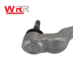 31126770849 Brazo de control para BMW R50 R53 MINI Cooper, fiable, delantero, inferior, izquierdo y derecho, suspensión, brazo oscilante, barras de dirección - Product Image 4