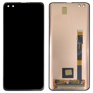 Écran LCD Super AMOLED d'origine de haute qualité pour l'assemblage complet du numériseur <span class=keywords><strong>Tecno</strong></span> <span class=keywords><strong>Phantom</strong></span> <span class=keywords><strong>X</strong></span> - Product Image 2