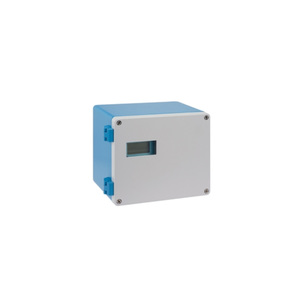 Endress Hauser FMU90-R11CA111AA3A FMU90-R11CA131AA1A - Product Image 1