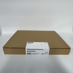 โมดูลเอาต์พุตดิจิตอล PLC ของ SIEMENS รุ่น 6ES7422-1BL00-0AA0 - Product Image 1