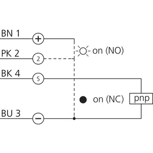 LT21K50P3 - Product Image 3