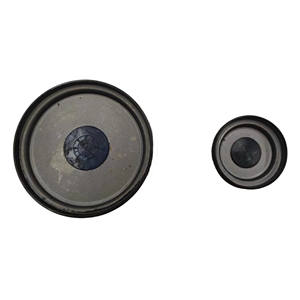 Cubierta de bloque de cilindro de motor Auto 1,2 T para Peugeot 2008 308 308S 408 <span class=keywords><strong>Citroen</strong></span> C3XR C4L OE 9676231580 9676231880 - Product Image 2