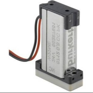 ประเภท 6712 ระบบควบคุมอุตสาหกรรมแบบ 2 ทาง - Product Image 1