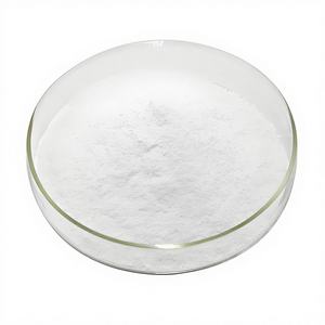 Polvere di inositolo di alta qualità, alto contenuto 99%, polvere di glucosio muscolare con contenuto 99% di grado alimentare - Product Image 3