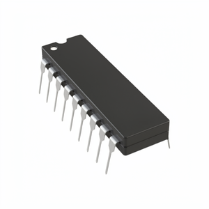 DAC312HP In Stock Data Acquisition 20 DIP Electronics Component - Product Image 1