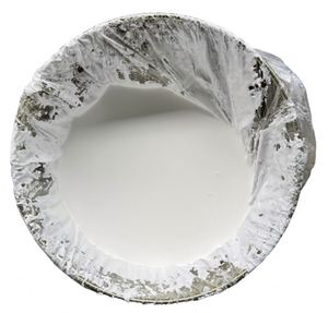 High-Strength Bulk Polymer <b>Cement</b> K11 <b>Waterproof</b> Coating <b>for</b> Wall and Tile <b>for</b> Swimming Pool Application - Product Image 3