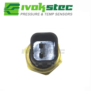 Capteur de pression de la pompe de direction assistée 1076646 98AB-3N824-EA 98AB3N824EA 98AB3N824CC YS4Z-3N824-EA pour Ford Focus <span class=keywords><strong>MK1</strong></span> MK2 - Product Image 6