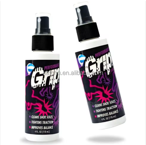 Spray Antideslizante para Guantes de Portero, Venta al Por Mayor, Personalizable, Varios Tamaños Disponibles - Product Image 1