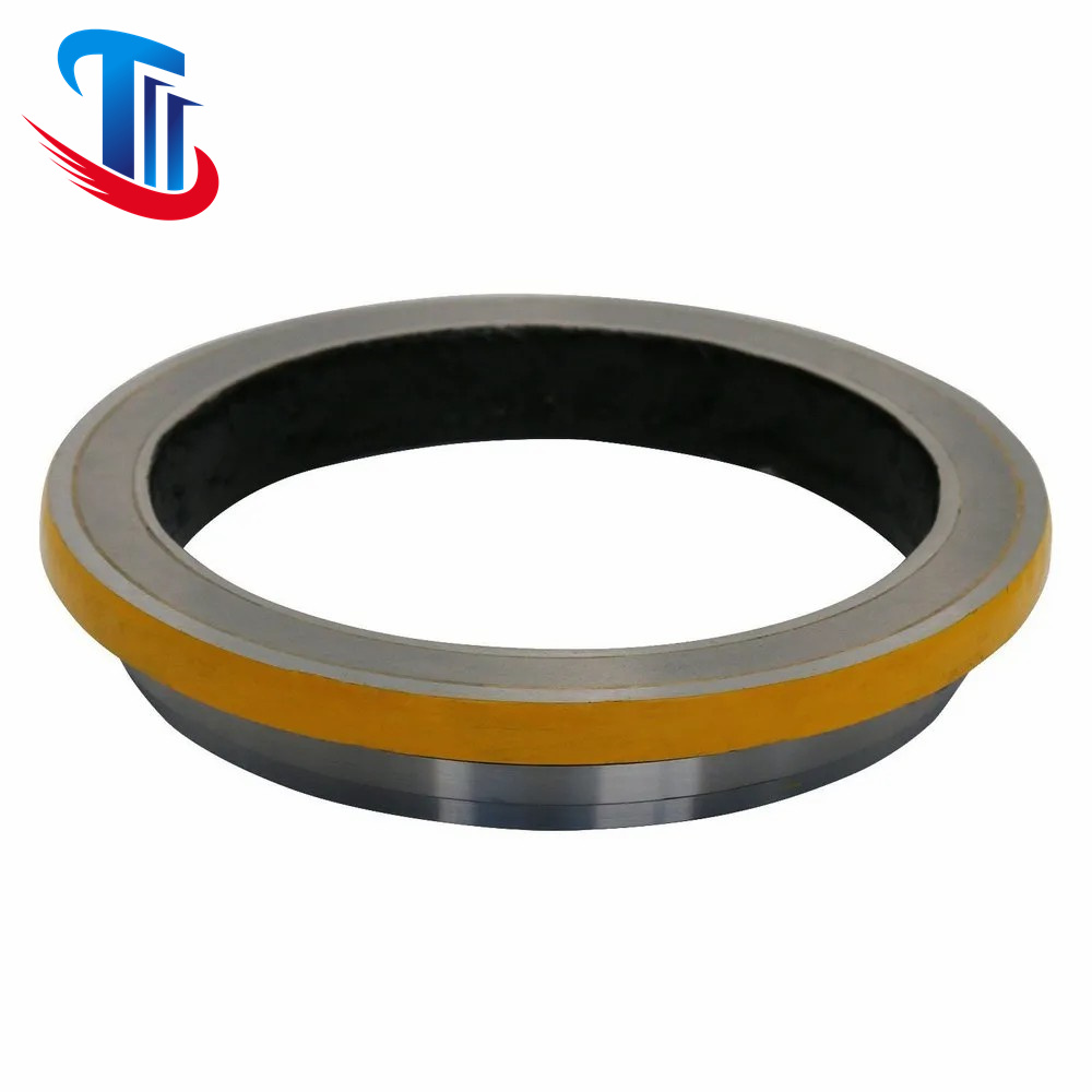 【超目玉枠】 Pump Concrete Schwing Part Range Supplying Rings Cutting 置物