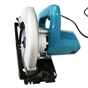 <span class=keywords><strong>Scie</strong></span> <span class=keywords><strong>Circulaire</strong></span> Électrique de Qualité Industrielle <span class=keywords><strong>pour</strong></span> Bricolage, <span class=keywords><strong>Mini</strong></span> <span class=keywords><strong>Scie</strong></span> sur Table, <span class=keywords><strong>Scie</strong></span> à Onglet <span class=keywords><strong>pour</strong></span> la Découpe de Métal et <span class=keywords><strong>Carrelage</strong></span>, Alimentation par Batterie - Product Image 5