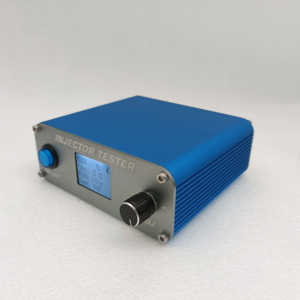 CRDI CRI100 CR600 yüksek basınçlı enjektör test cihazı <span class=keywords><strong>Cri</strong></span> 100 dizel yakıt enjektörü simülatörü - Product Image 6