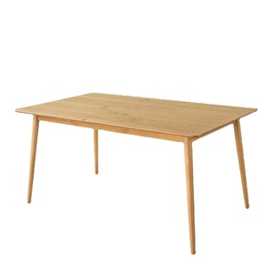 Woodbuddy <b>Solid</b> <b>Wood</b> <b>Desk</b> 80x60cm Multi-Functional Home Office Study Table Living Room Bedroom Use - Product Image 5