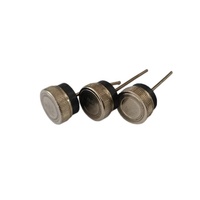 Bonne fermeture hermétique CB35L/N Press Fit Diode
