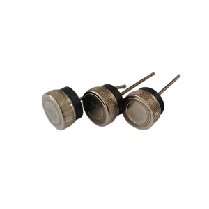 Tốt đóng kí<span class=keywords><strong>n</strong></span> cb35l/<span class=keywords><strong>N</strong></span> Báo Chí phù hợp với <span class=keywords><strong>Diode</strong></span> - Product Image 2