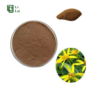 Polvo de disolución rápida Thousand Mile Light Extract de alta calidad, superventas - Product Image 1