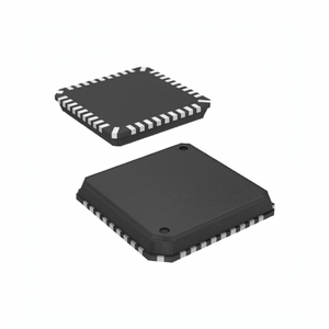 VSP2582RHN Data Acquisition Electronics Component Original One Stop Service 36 VFQFN - Product Image 1