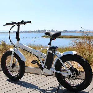 2024 best sale elektrikli bisiklet 20 inch 36v 350w 500w fold ebike electric mini bike for whole sale