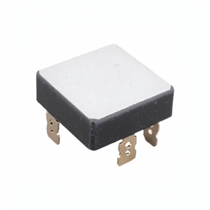 4-Square, FO-B Manufacturer Channel Electronics Component Diodes VBO22-08NO8 - Product Image 1