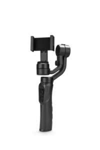 <span class=keywords><strong>Stabilisateur</strong></span> de cardan portable professionnel F6 à 3 axes de haute qualité pour smartphone et caméra d'action – Vente chaude - Product Image 4