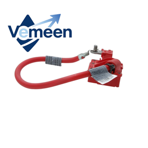 Cable Positivo de Batería de Alta Calidad para <span class=keywords><strong>BMW</strong></span> E81 <span class=keywords><strong>E87</strong></span> <span class=keywords><strong>SERIE</strong></span> <span class=keywords><strong>1</strong></span> 61129217017 - Product Image 5
