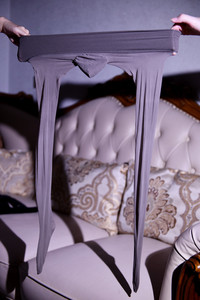 <span class=keywords><strong>Collant</strong></span> da Uomo <span class=keywords><strong>in</strong></span> Nylon Ultra-Sottile di Alta Qualità, Sexy, a Tinta Unita, Traspiranti e Confortevoli - Product Image 3
