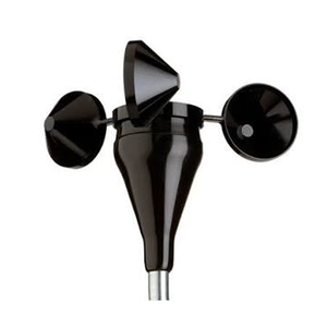 Anemómetro NRG Systems 40C (Sensor de Velocidad del Viento Calibrado) - Product Image 1