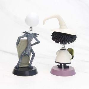 Set <span class=keywords><strong>de</strong></span> 6 Figuras <span class=keywords><strong>de</strong></span> Acción <span class=keywords><strong>de</strong></span> PVC <span class=keywords><strong>de</strong></span> Anime <span class=keywords><strong>de</strong></span> <span class=keywords><strong>Pesadilla</strong></span> <span class=keywords><strong>Antes</strong></span> <span class=keywords><strong>de</strong></span> <span class=keywords><strong>Navidad</strong></span> con <span class=keywords><strong>Jack</strong></span> <span class=keywords><strong>y</strong></span> <span class=keywords><strong>Sally</strong></span> - Colección <span class=keywords><strong>de</strong></span> Juguetes <span class=keywords><strong>de</strong></span> Dibujos Animados al por Mayor - Product Image 5