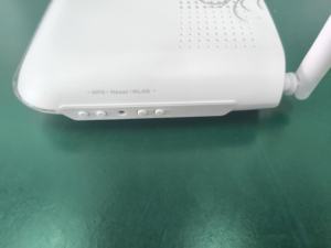 04FS <span class=keywords><strong>An5506</strong></span> GPON EPON ONU สำหรับเครือข่าย FTTH และไฟเบอร์ที่ใช้กับ HS8546V5 EG8145V5 ONT PON HG8546M โมเดล xpon SC Connectors - Product Image 3
