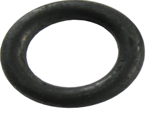 זרבובית ריסוס דקה בלחץ גבוה לקירור הסרת אבק ערפל דק עם זרבובית ריסוס מסנן - Product Image 4