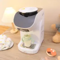 Wifi bebek süt makinesi formülü dağıtıcı otomatik bebek süt makinesi formülü su ısıtıcısı süt tozu karıştırıcı dağıtıcı