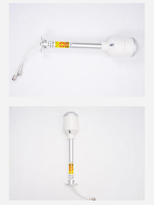 Fuente de fábrica 1710-3800Mhz 30dBi <span class=keywords><strong>antena</strong></span> parabólica Vertical Wi-Fi <span class=keywords><strong>amplificador</strong></span> de señal para uso doméstico teléfono móvil 4G/5G - Product Image 4