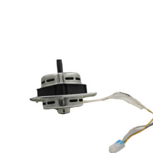 <span class=keywords><strong>Daewoo</strong></span> — <span class=keywords><strong>moteur</strong></span> pour <span class=keywords><strong>Machine</strong></span> à <span class=keywords><strong>laver</strong></span>, 220v, de haute qualité - Product Image 4